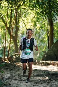 BIB: 
                            <button type="button" onclick="openModal(28157633)" class="btn btn-primary btn-sm float-right btn-popup" data-toggle="modal" data-target=".modal-high-quality">
                        <i class="fas fa-shopping-cart"></i> Add to Cart
                    </button>
                                            <button type="button" onclick="isThisMe(28157633, true)" class="btn btn-success btn-sm float-right btn-popup btn-isme hidden" data-toggle="tooltip" data-placement="bottom" title="นี่คือรูปของคุณใช่ไหม คลิกที่นี่เพื่อเอาเข้าอัลบั้ม">
                        <i class="fas fa-plus"></i> Add to album
                    </button>
                    <button type="button" onclick="isThisMe(28157633, false)" class="btn btn-warning btn-sm float-right btn-popup btn-isnotme hidden">
                        <i class="fas fa-ban"></i> Remove from album
                    </button>